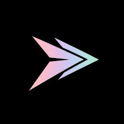 Prism Finance Price Prediction