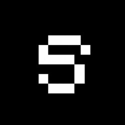 Shellr Packs 图标