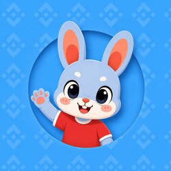 Giggle Max Brother 图标