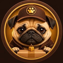 United Pug Service