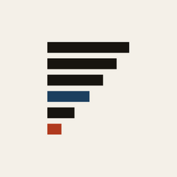 Logo Sounder Liquidity