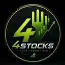 Logo 4Stock