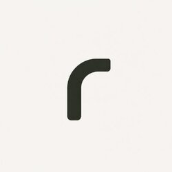 Route Price Prediction