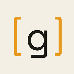 GAGE Price Prediction
