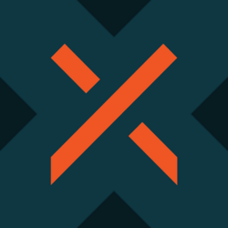 Logo Global X Uranium ETF xStock