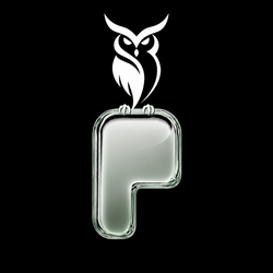 Logo DexChart