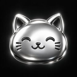 Logo Pons Cat