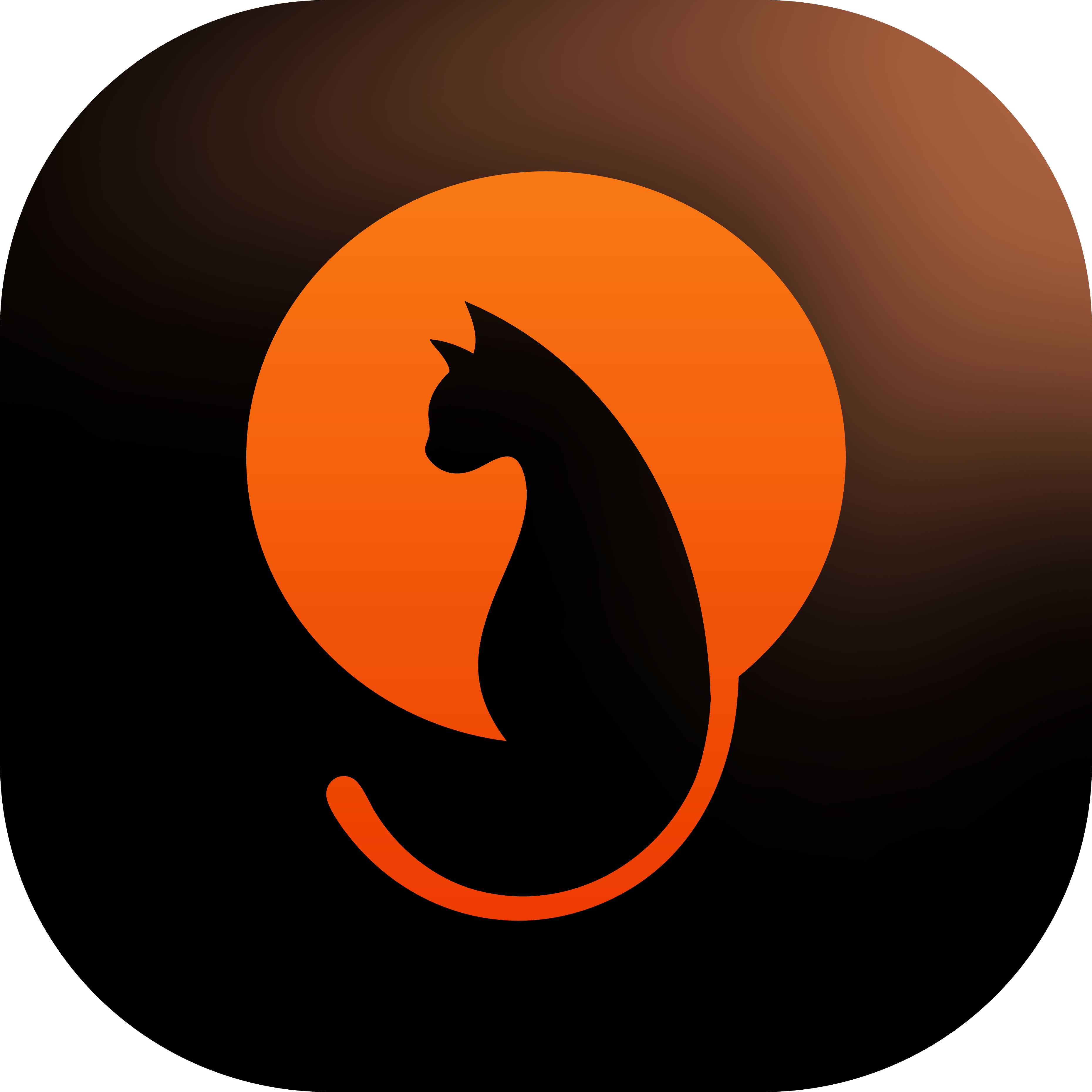 MarsCat