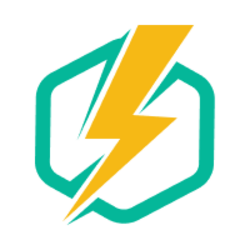 Piggycell Logo