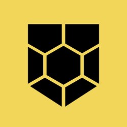 HEDGE (HEDGE) Tokenomics