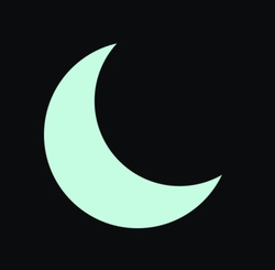 Luna Nine Logo