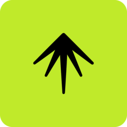 Logo Pledge Finance