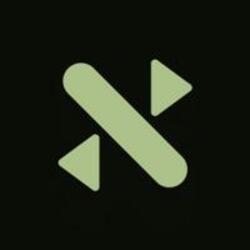 StoxFi Logo