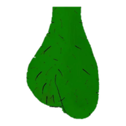 Nuts Прогноз Цены