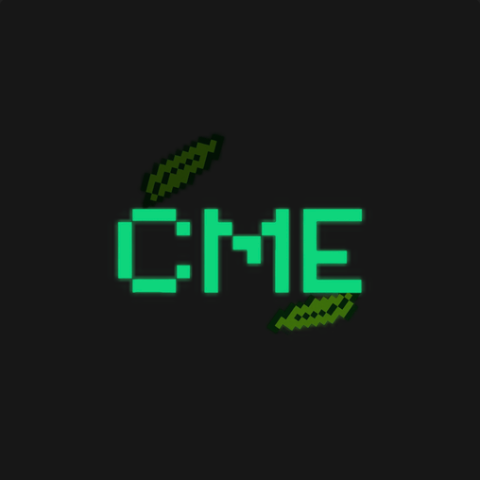 CommMX Logo