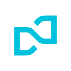 dKargo 图标