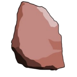 Logo Ether Rock