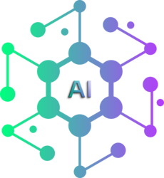 Prediksi Harga XRP Healthcare AI