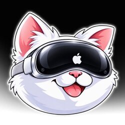 Logo iCat