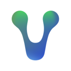 Logo Venom