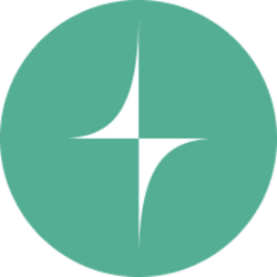 Logo Tangent USG