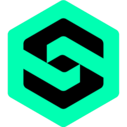 Logo SMARDEX