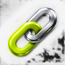 Prediksi Harga TWINE