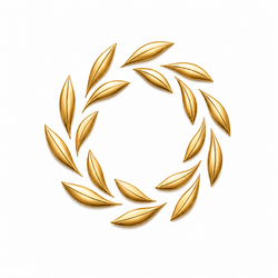 OLY价格预测