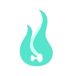 Signal Logo