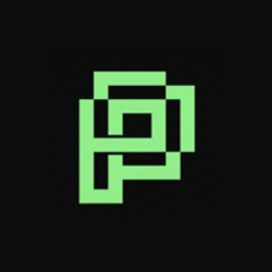 Logo Packed