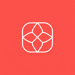 Logo PrivatumRH