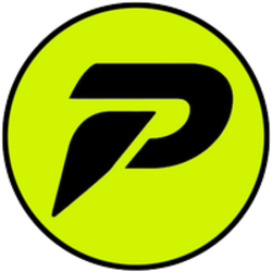 PHERA Logo
