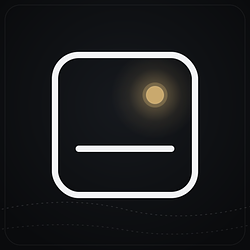 Logo Note Systems