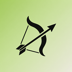 Logo RHTools