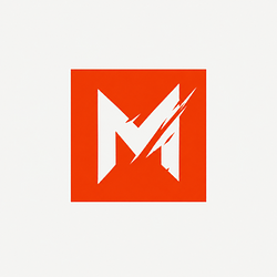 Logo Mizo