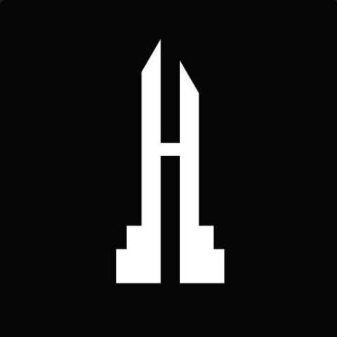 Logo STANDARD