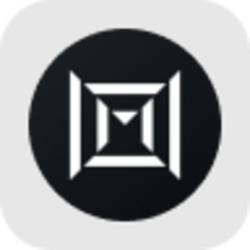 Marvell Technology rStock Logo