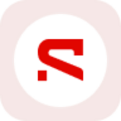 SanDisk rStock Logo