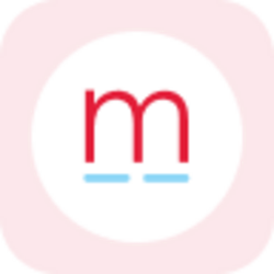 Moderna rStock Logo