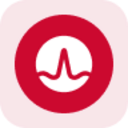 Broadcom rStock 图标