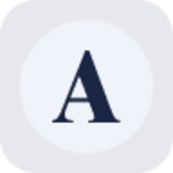 Oklo Inc rStock Logo