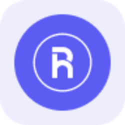 Roundhill Memory ETF rStock Logo