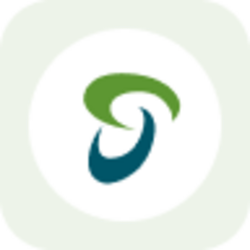 ProShares UltraPro QQQ ETF rStock