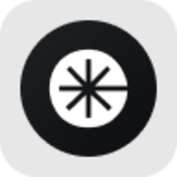 Coherent rStock Logo