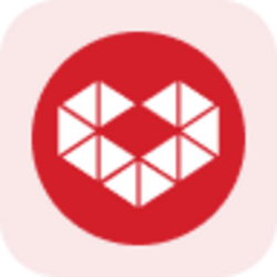 PDD Holdings rStock Logo