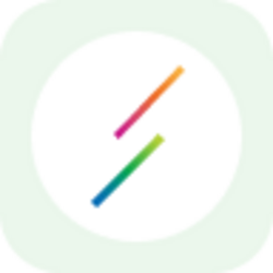 Lumentum rStock Logo