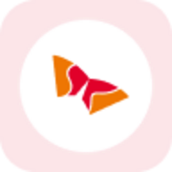 SK hynix rStock Logo
