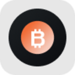Bitmine Immersion Technologies rStock Logo