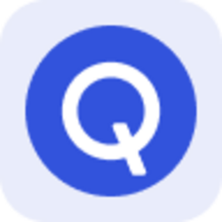 Logo Qualcomm rStock