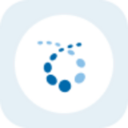 Credo Technology rStock Logo